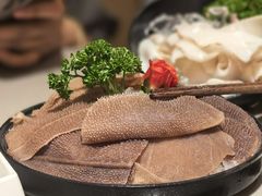 -海底捞火锅(江南盛天地店)