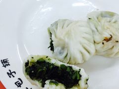 -庆丰包子铺(和平里店)