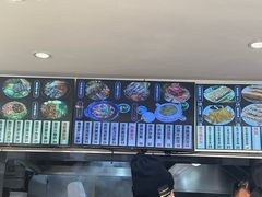 -好麺世家海鲜面馆(新建中路店)