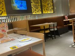 -菲滋意式餐厅(西溪印象城店)