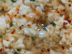 -朱家角桥梓湾点心店(祥凝浜路811号店)