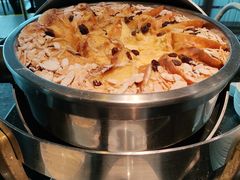 -澳门旅游塔360°旋转餐厅(南湾湖广场店)