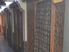 -宗泉烤全羊·烤羊腿·家常菜(解放东路店)