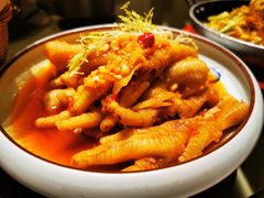 -東大方(湖州白鹭迎店)