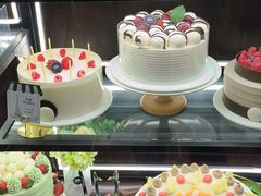 -红跑车(仙鹤街店)