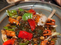 -美奈小馆·越南料理(福田星河COCO Park店)