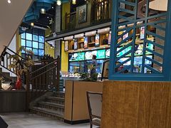 -黄泥岗·地道湖北菜(奥特莱斯店)