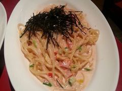 -BISTROFIORE美伊娜(伊犁南路店)