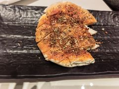 -羊瑞堂·横山炖羊肉·陕菜(未央路旗舰店)