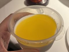 -南棠馆粤菜坊(销品茂店)