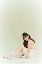 -瞳摄影写真旗舰店