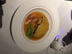 江南厨子(万象城店)-江南厨子·品苏杭(华润万象店)