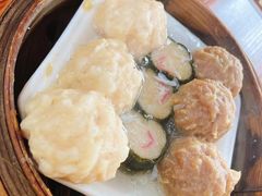 -恒兴发茶店(水巷口店)