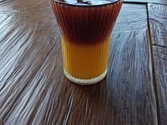 -漪龙台·B26 Rooftop Lounge