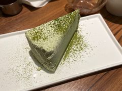 -必胜客(远大路店)