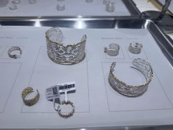 -OOAK设计师品牌概念店(新乐路店)