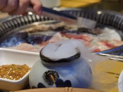 -牛市牛烤肉(西单大悦城店)