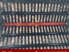 -南国桃园旅游度假区