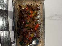 -金贵源食神(楚河汉街店)
