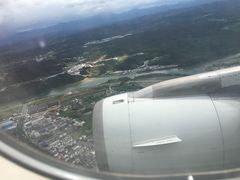 -黄山屯溪国际机场