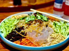 -渔掌门(铁东店)