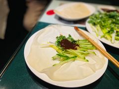 -老昌春饼(中央大街店)