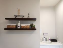 -Yestar艺星医疗美容医院