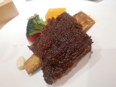 -王品台塑牛排(成都万象城店)