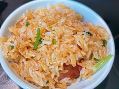 -椰小名·竹笙椰子鸡(中堂店)