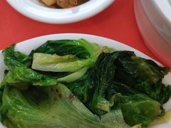 -华辉拉肠(广园店)