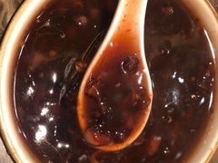 -葛记焖饼(伏牛路店)