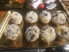 -天河客运站(地铁站)