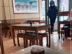 大堂-庆丰包子铺(金沟河桥店)