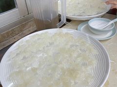 -溪悦渔庄(九龙湖店)