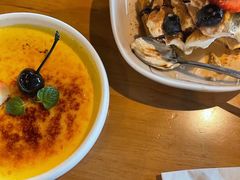 -新贝乐意大利餐厅(苏州中心店)