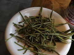 干贡菜-纸盐河码头火锅(十八梯店)