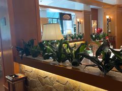 -蒸膳坊(王寨店)