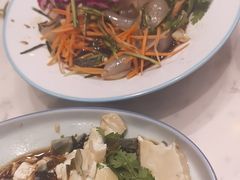 -阿胖龙虾小海鲜(宁国南路总店)