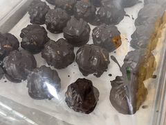 -幸福蛋糕坊(金顶街店)