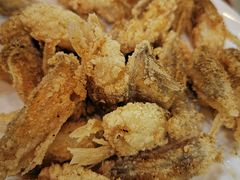-金海湾海鲜排档(朱家尖店)