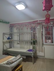 -和寿堂·艾灸·推拿按摩减肥中心