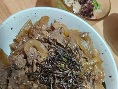 -暖食光·台式家庭餐厅·生日主题店(万达店)