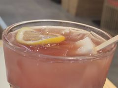 -肚王罐罐里的秘密(铜锣湾店)