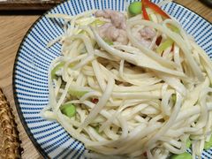 -米店·云南菜(南门店)