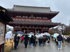 -浅草寺