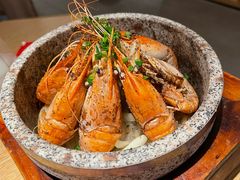 -阿吾罗·月咏精致日料(港汇恒隆广场店)