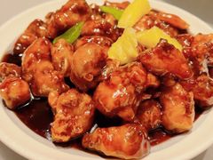 -上名堂·鱼头好吃(体育场路店)