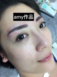 -EasyLady美甲沙龙