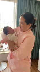 -富阳喜佳安丽·国际月子会所
