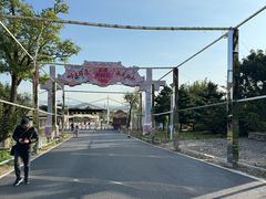 -北京凤凰岭